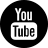 youtube-48